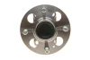 Підшипник маточини (задньої) Hyundai Accent/Kia Rio 12-17 NTN-SNR R189.27 (фото 6)