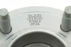 Підшипник колісний NTN-SNR R190.12 (фото 6)