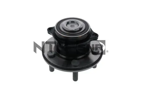 Підшипник маточини (передньої) Tesla Model S 12- NTN-SNR R200.01