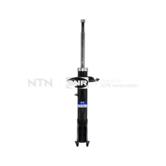 Автозапчасть NTN-SNR SA65143.10