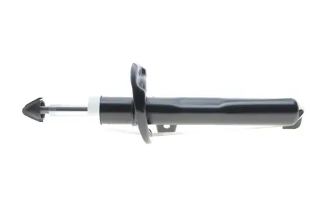 Амортизатор (передній) VW Caddy 03- (D 50) NTN-SNR SA65440.25