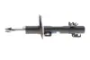 Амортизатор (передній) Audi A1/Seat Ibiza/VW Polo 08- NTN-SNR SA65443.19 (фото 1)