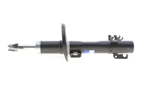 Амортизатор (передній) Audi A1/Seat Ibiza/VW Polo 08- NTN-SNR SA65443.19