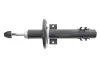 Амортизатор (передній) Audi A1/Seat Ibiza/VW Polo 08- NTN-SNR SA65443.19 (фото 5)