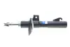 Амортизатор (передній) VW Caddy III 2.0EcoFuel 06-/Caddy IV 1.0-1.4TSI/1.6/2.0TDI 15- NTN-SNR SA65443.21 (фото 1)