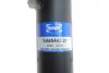 Амортизатор (передній) VW Caddy III 2.0EcoFuel 06-/Caddy IV 1.0-1.4TSI/1.6/2.0TDI 15- NTN-SNR SA65443.21 (фото 3)