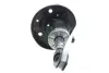 Амортизатор (передній) VW Caddy III 2.0EcoFuel 06-/Caddy IV 1.0-1.4TSI/1.6/2.0TDI 15- NTN-SNR SA65443.21 (фото 4)