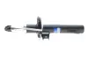 Амортизатор (передній) VW Caddy III 2.0EcoFuel 06-/Caddy IV 1.0-1.4TSI/1.6/2.0TDI 15- NTN-SNR SA65443.21 (фото 5)