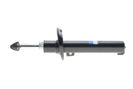 Амортизатор (передній) Audi A3 1.2-2.0FSI/1.6-2.0TDI 04- NTN-SNR SA65443.24
