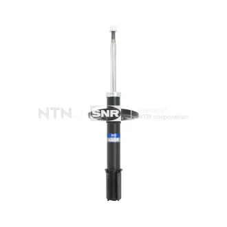 Амортизатор NTN-SNR SA65543.12