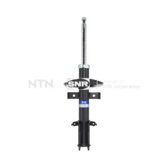 Амортизатор NTN-SNR SA65543.26