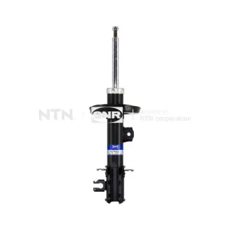 Амортизатор NTN-SNR SA65840.05L