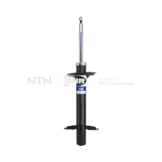 Амортизатор NTN-SNR SA65943.51