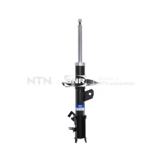 Амортизатор NTN-SNR SA66840.01L