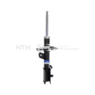 Амортизатор NTN-SNR SA66840.02R