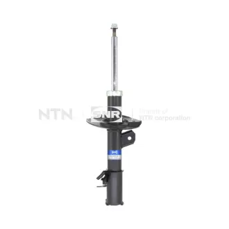 Амортизатор NTN-SNR SA66840.14R