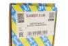 Амортизатор (задній) BMW 3 (F30/F80)/4 (F32/F82) 11- N13/N20/N47 NTN-SNR SA95013.08 (фото 2)