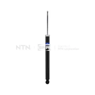 Амортизатор NTN-SNR SA95213.20
