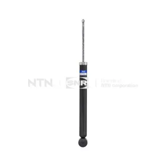 Амортизатор NTN-SNR SA95413.17