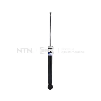 Амортизатор NTN-SNR SA95413.18