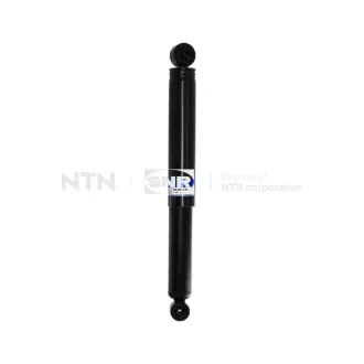 Амортизатор NTN-SNR SA95811.10