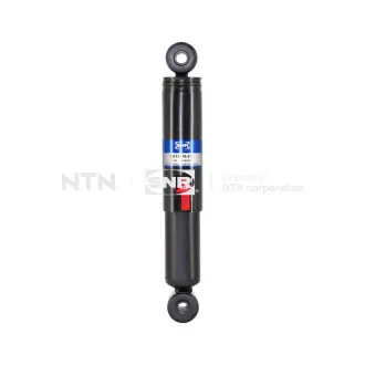 Амортизатор NTN-SNR SA95921.30