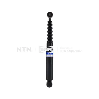 Амортизатор NTN-SNR SA9661107
