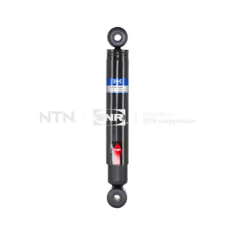 Амортизатор NTN-SNR SA98411.02