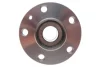 Підшипник маточини (задньої) Fiat Scudo/Peugeot Expert (-ABS) NTN-SNR TGB.40189.S04 (фото 1)