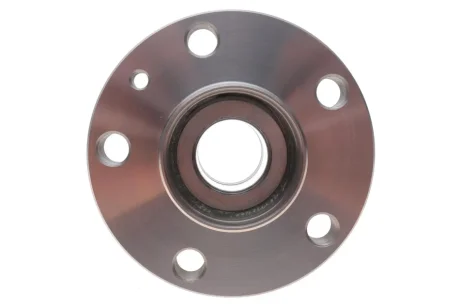 Підшипник маточини (задньої) Fiat Scudo/Peugeot Expert (-ABS) NTN-SNR TGB.40189.S04