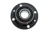 Підшипник маточини (задньої) Fiat Punto/Palio/Uno (-ABS) NTN-SNR TGB.40490 (фото 1)