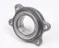 Підшипник маточини (передньої) Audi A4/A5/A6/A7/A8/Q5 NTN-SNR XBGB41500R07 (фото 3)