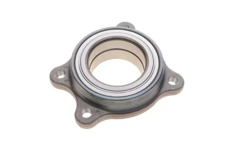 Підшипник маточини (передньої) Audi A4/A5/A6/Q5 15- (+ABS) NTN-SNR XBGB43426R04
