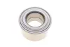 Підшипник маточини (передньої/задньої) VW Touareg 02-10 (+ABS) (51x96x50) NTN-SNR XGB 40900 P (фото 3)