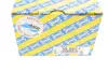 Підшипник маточини (передньої/задньої) VW Touareg 02-10 (+ABS) (51x96x50) NTN-SNR XGB 40900 P (фото 4)