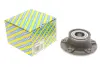 Підшипник маточини (задньої) VW Caddy 03-/Golf V/Skoda Octavia NTN-SNR XTGB 45290 R04 (фото 1)