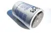 Fuel filter water separator. Топливный фильтр сепаратор NTN-SNR YY5059 (фото 1)