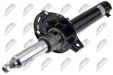 Автозапчасть NTY AAU036