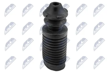 Отбойник амортизатора, daihatsu materia 06-12 NTY ABDA004