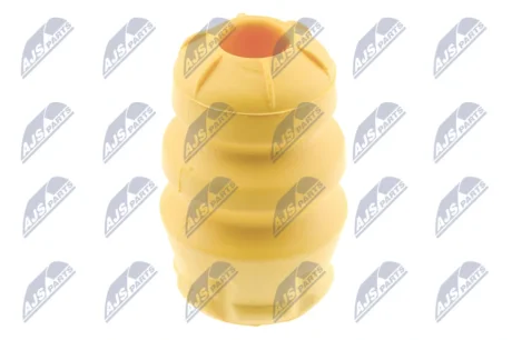 Автозапчасть NTY ABFR017