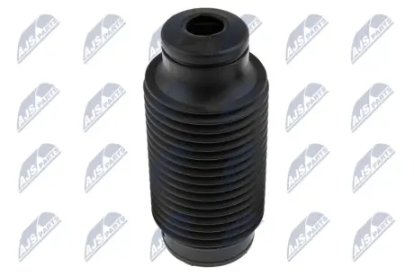 Пильовик амортизатора NTY ABKA310