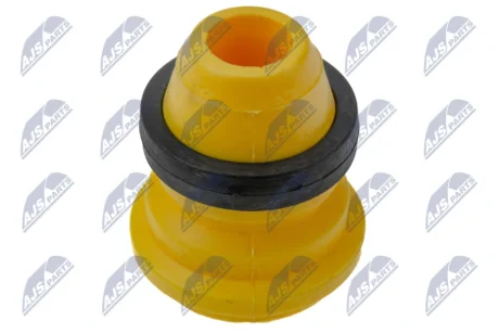 Автозапчасть NTY ABME000