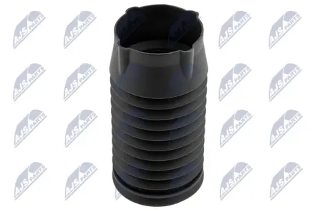 Пильник стійки mitsubishi galant 92-03 eclipse 99-05 задній nty NTY ABMS024