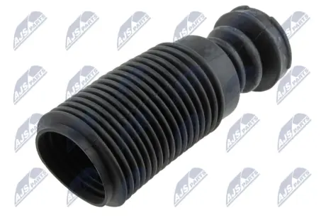 Автозапчасть NTY ABNS015
