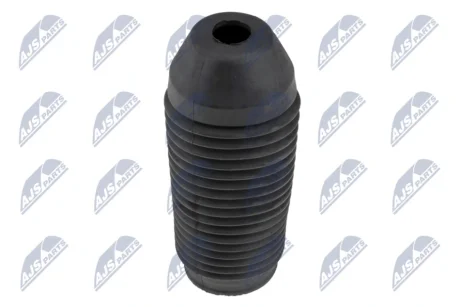 Пильник стійки nissan sunny iii dodge jorney jeep compas передній nty NTY ABNS036