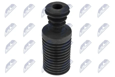 Автозапчасть NTY ABNS046