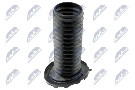 Автозапчасть NTY ABTY063