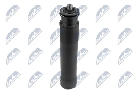 Автозапчасть NTY ABTY069