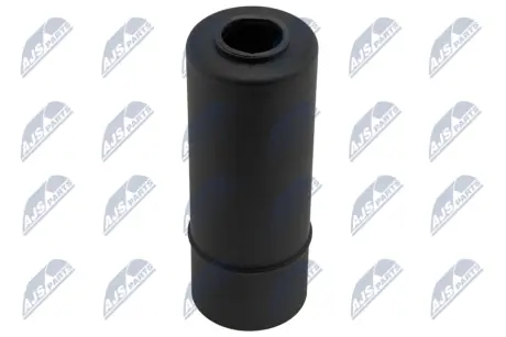 Автозапчасть NTY ABTY072