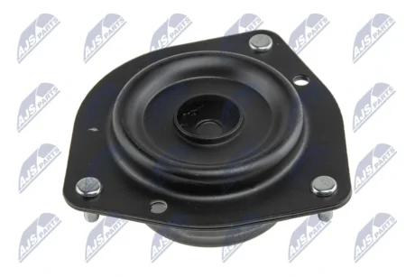 Автозапчасть NTY ADCH015